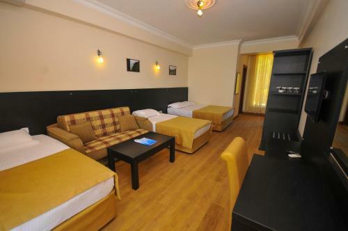 Hotel Neptun