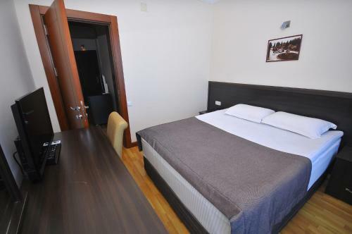 Hotel Neptun