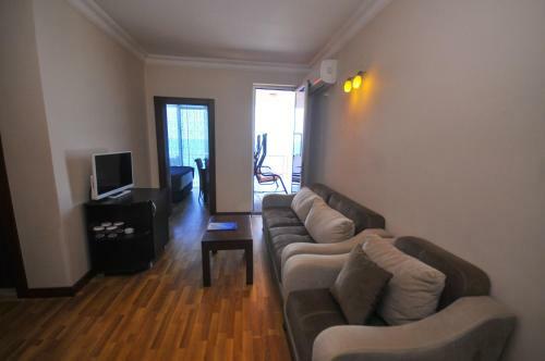 Hotel Neptun
