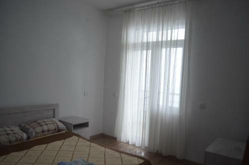 Hostal Akhmed Guest House