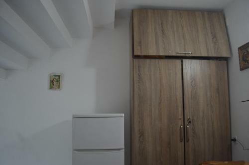 Hostal Akhmed Guest House