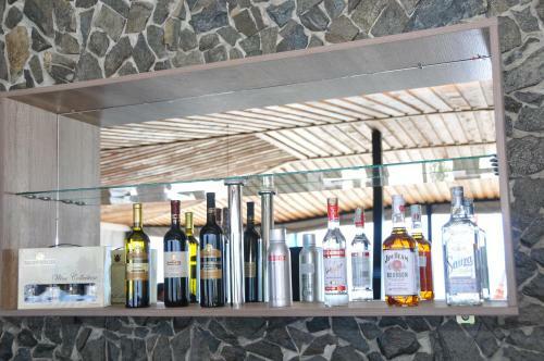 Black Sea Hotel