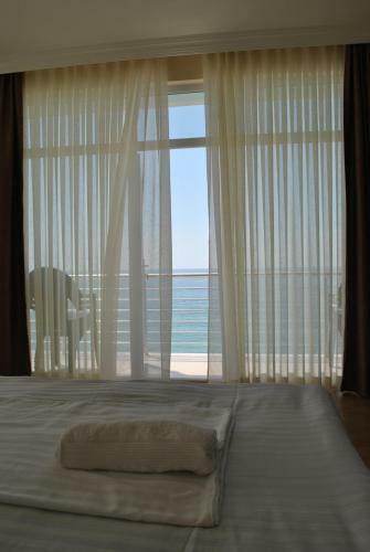 Black Sea Hotel