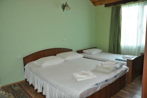 Hostal Hotel Captain