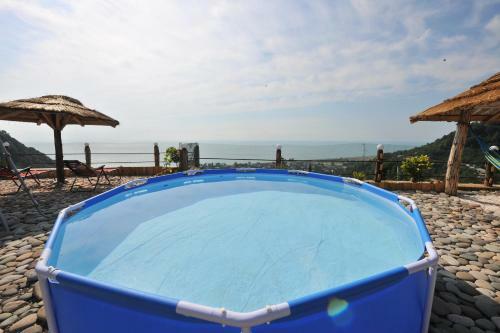 Star Villa