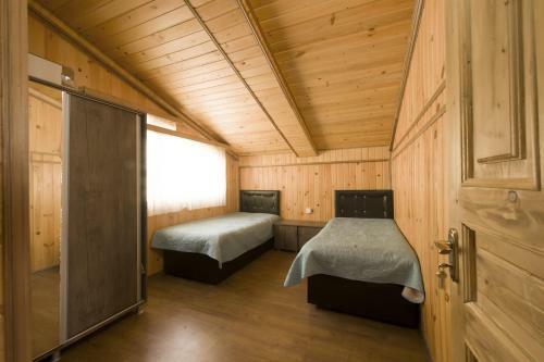 Star Villa