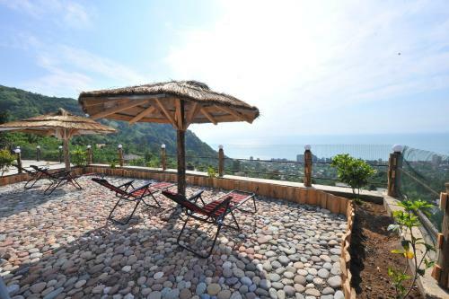 Star Villa