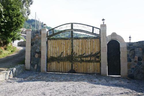 Star Villa