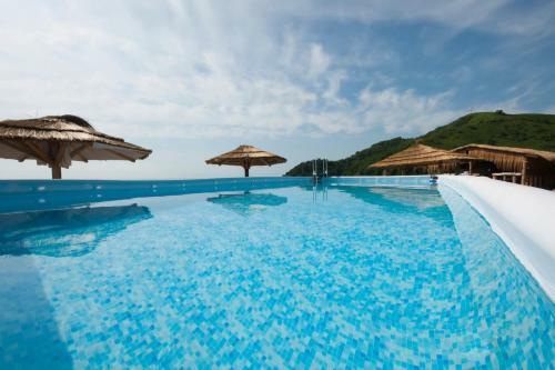 Star Villa