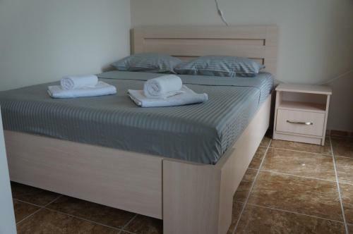 Posada Gold Hotel