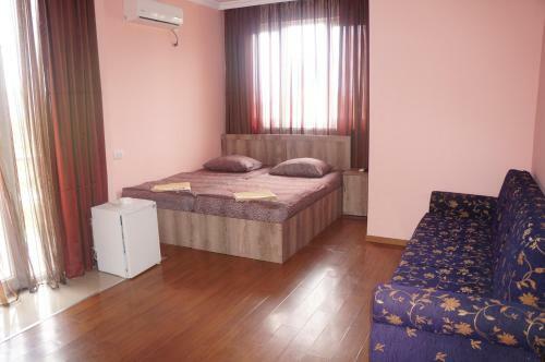 Posada Gold Hotel