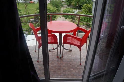 Posada Gold Hotel