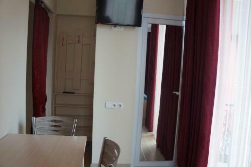 Posada Gold Hotel