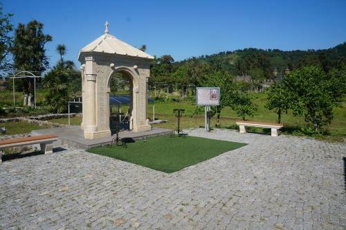 Posada Gold Hotel