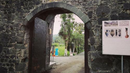 Posada Gold Hotel