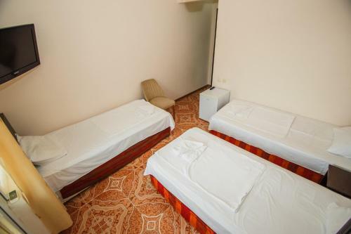 Hostal Guest House Nia