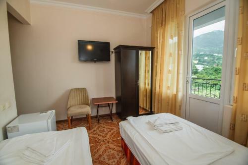 Hostal Guest House Nia