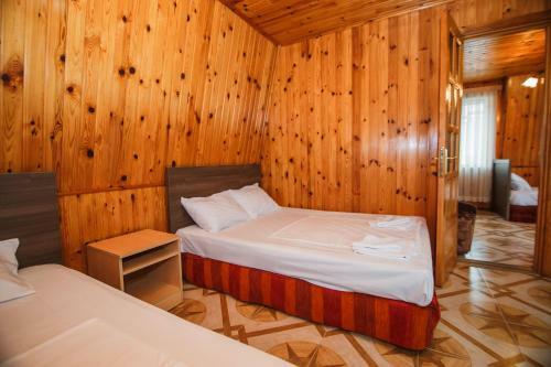 Hostal Guest House Nia