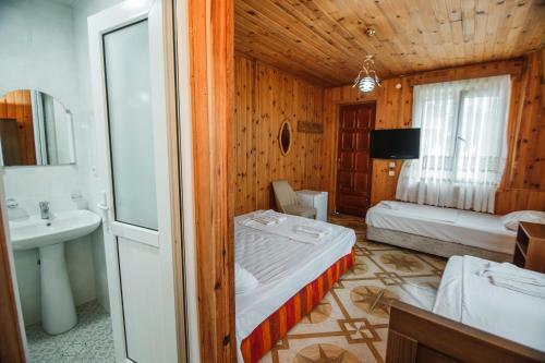 Hostal Guest House Nia