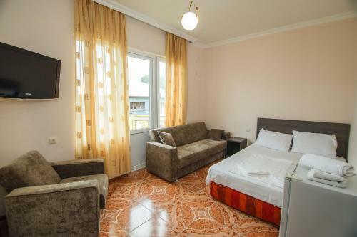 Hostal Guest House Nia