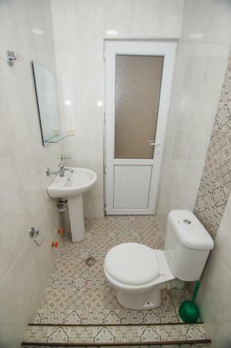 Hostal Guest House Nia