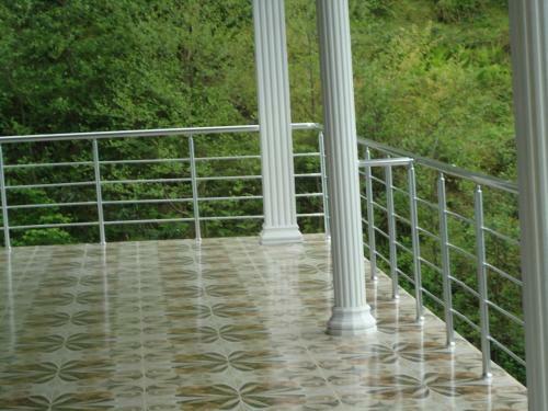 Hostal Gonio Guest House