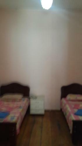 Hostal Gonio Guest House