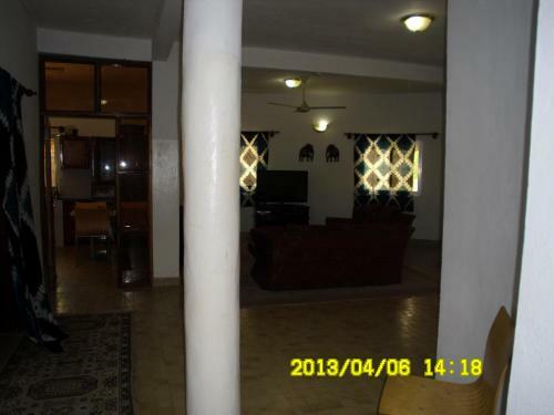 Hostal Tedugal Guest House