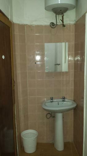 Hostal Tedugal Guest House