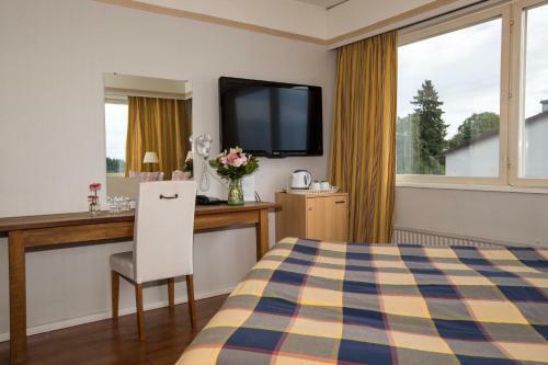 Hotel Adlon