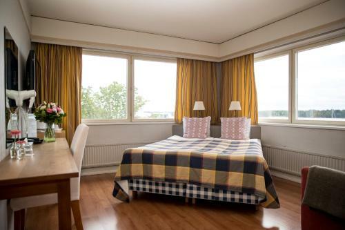 Hotel Adlon