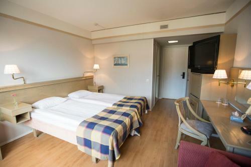 Hotel Adlon