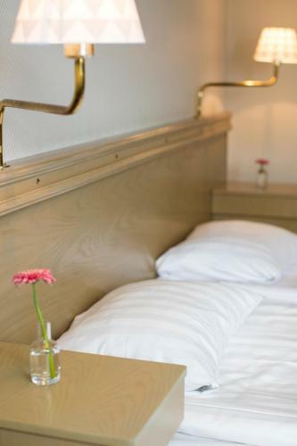 Hotel Adlon
