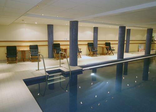 Hotel Adlon