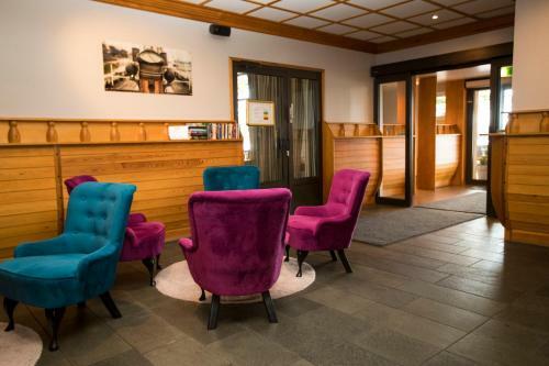 Hotel Adlon