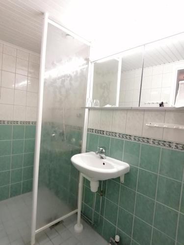 Hotel Esplanad