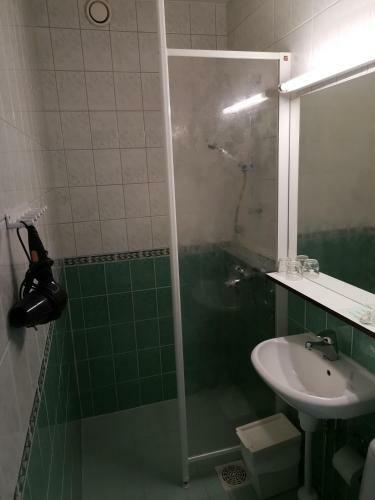 Hotel Esplanad