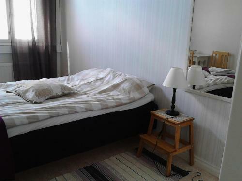 Hostal Majatalo My�t�tuuli