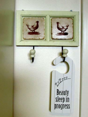 Hostal Majatalo My�t�tuuli