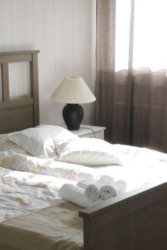 Hostal Majatalo My�t�tuuli
