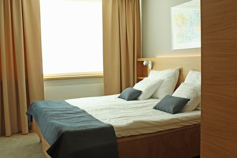 Best Western Spahotel Casino