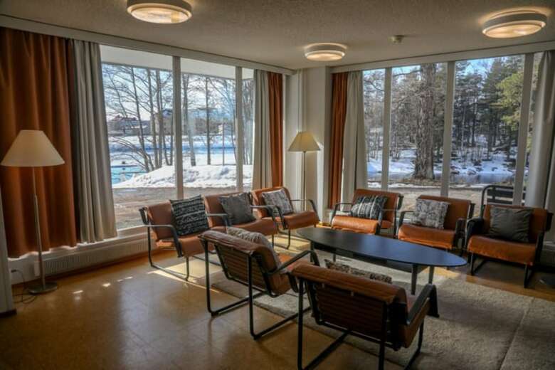 Best Western Spahotel Casino