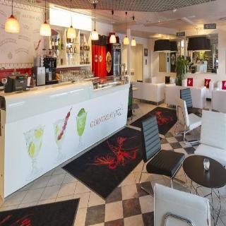 Original Sokos Hotel Seurahuone Savonlinna