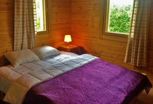 Cottage Nuppulanranta