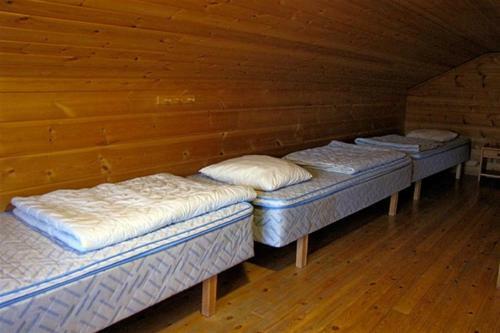 Koivula Cottages