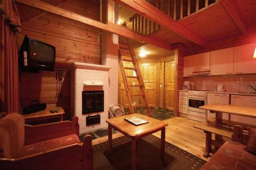 Koivula Cottages