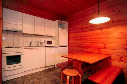 Koivula Cottages