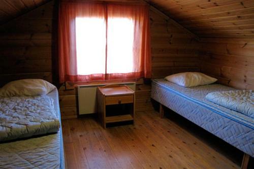Koivula Cottages