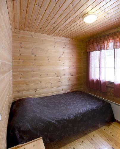 Koivula Cottages