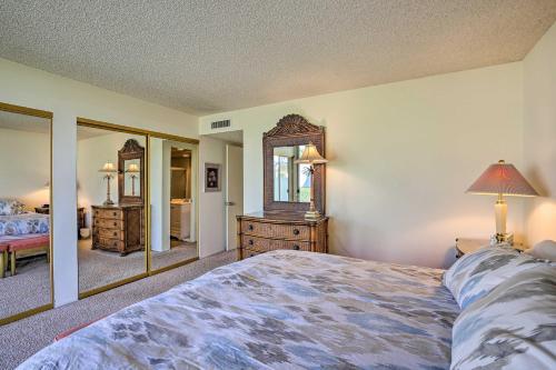 Apartamento Classic Ps Condo With Mtn Views And Hot Tub Access